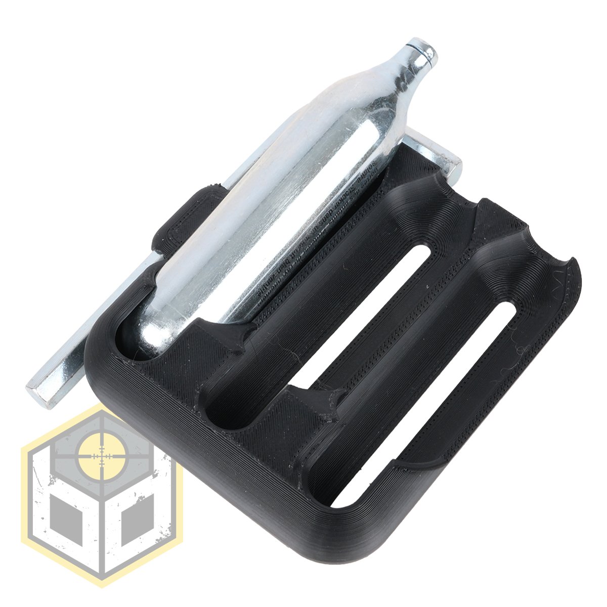 co2 black3 10 jpg