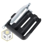 co2 black3 10 jpg