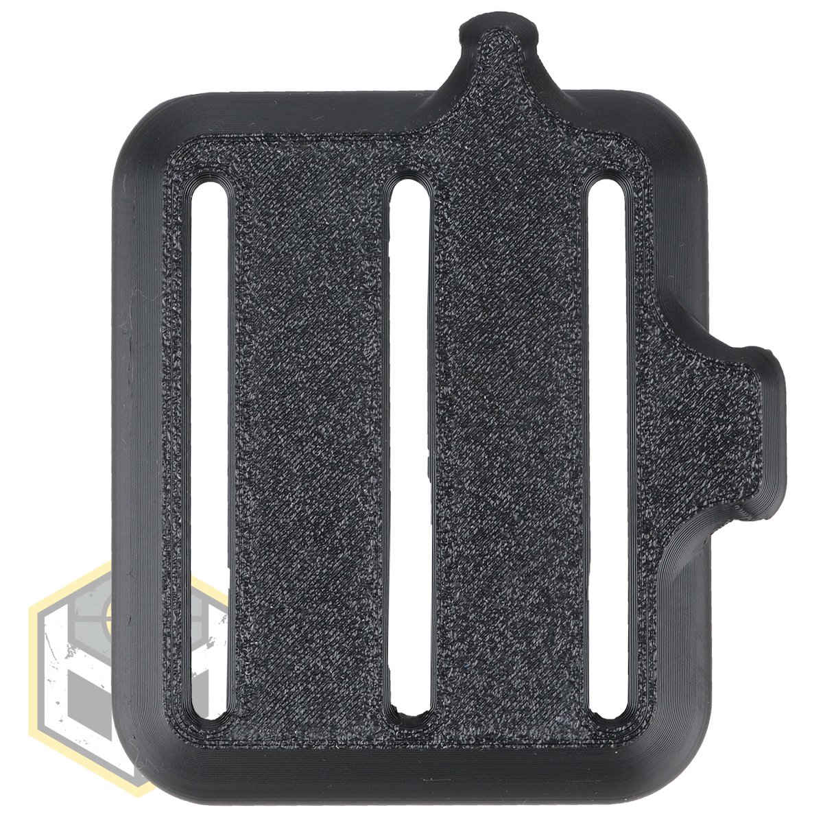 co2 black3 2 jpg