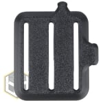 co2 black3 2 jpg