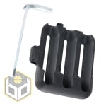 co2 black3 3 jpg