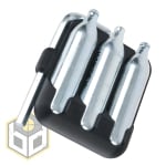 co2 black3 4 jpg