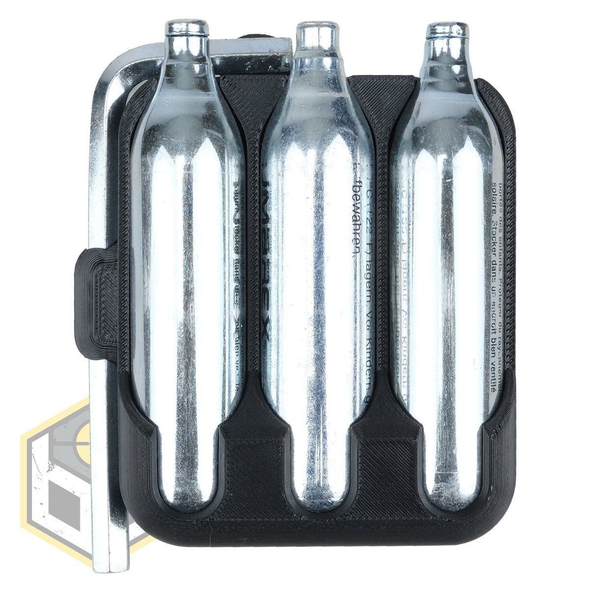 co2 black3 5 jpg