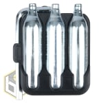 co2 black3 5 jpg