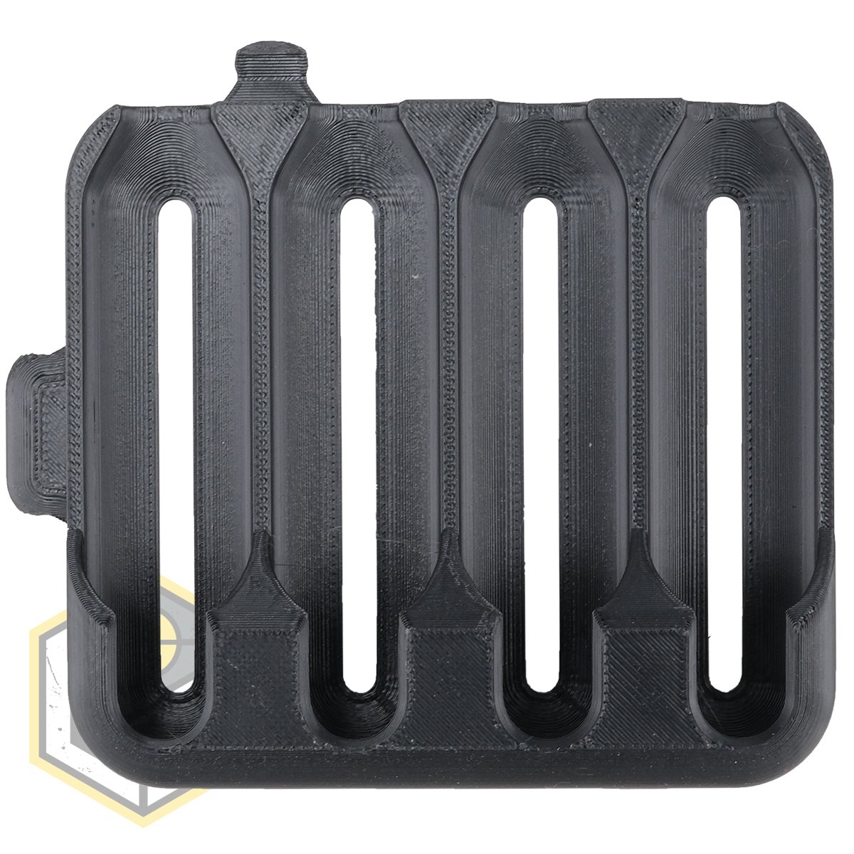co2 black4 1 jpg