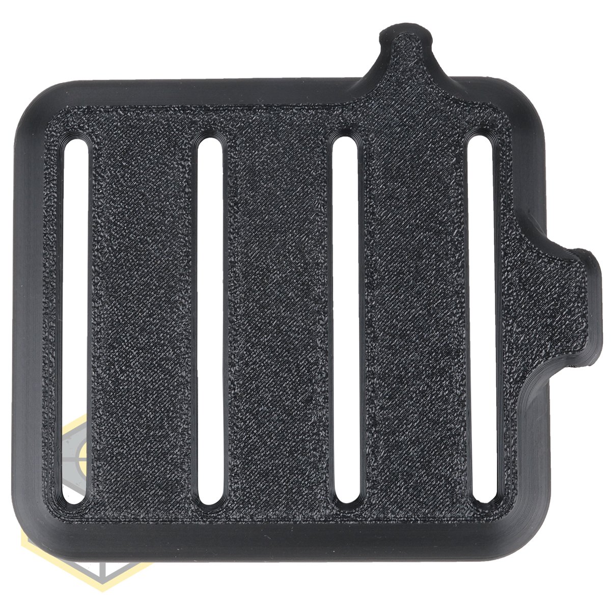co2 black4 2 jpg