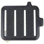 co2 black4 2 jpg