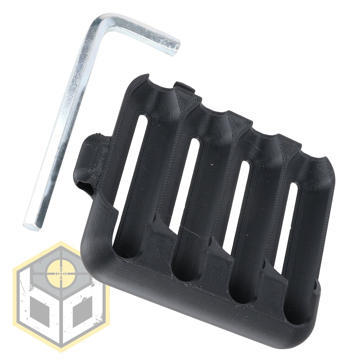 co2 black4 3 jpg