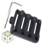 co2 black4 3 jpg