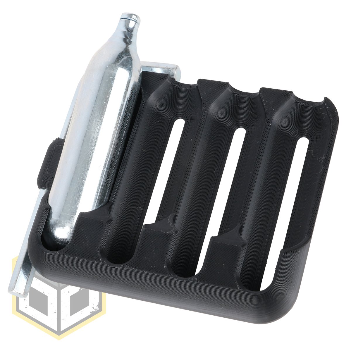 co2 black4 4 jpg