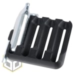 co2 black4 4 jpg