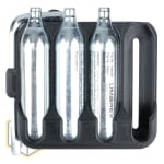 co2 black4 6 jpg