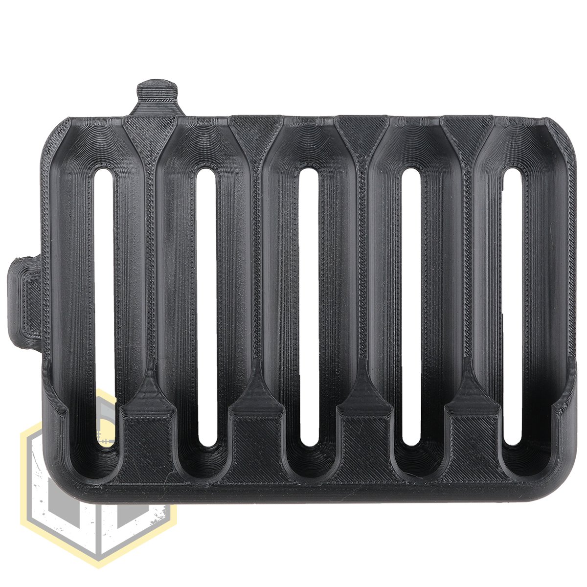 co2 black5 1 jpg