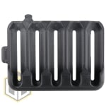 co2 black5 1 jpg