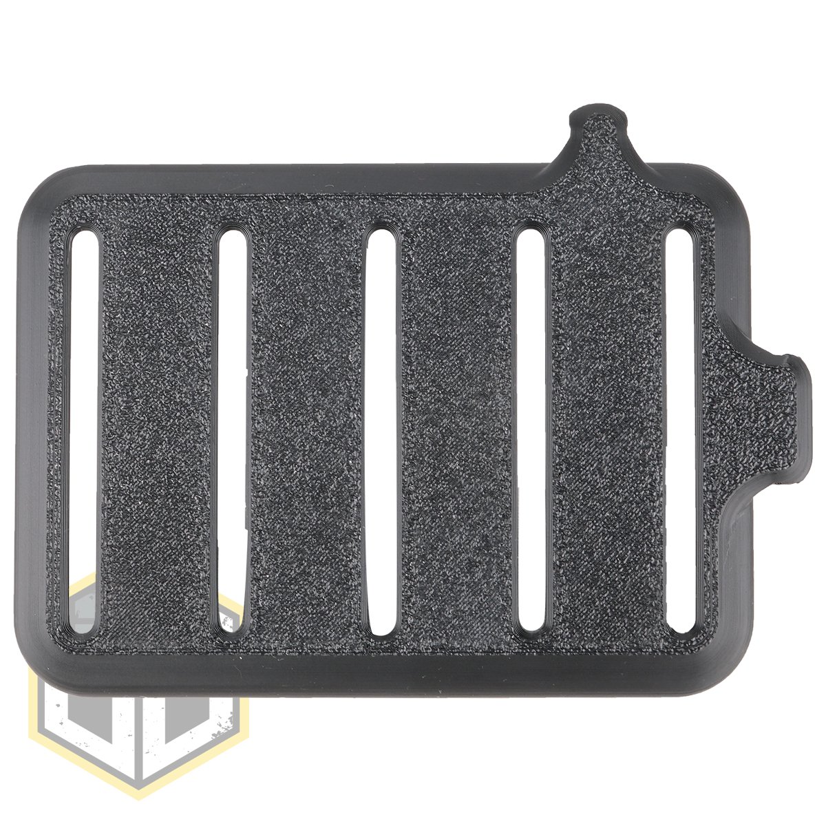 co2 black5 2 jpg