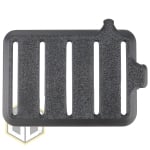 co2 black5 2 jpg