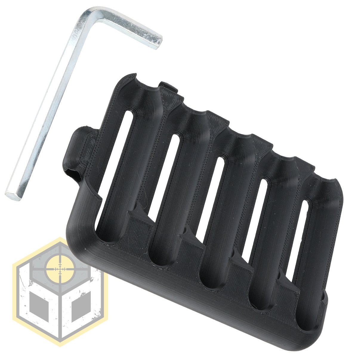 co2 black5 3 jpg