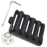 co2 black5 3 jpg