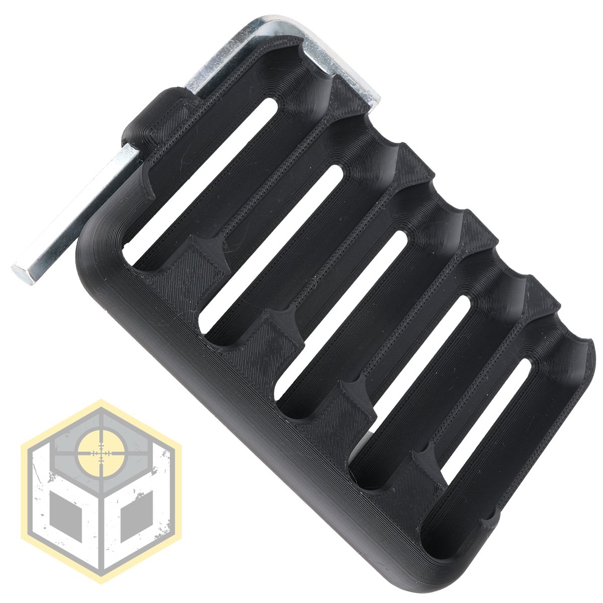 co2 black5 4 jpg