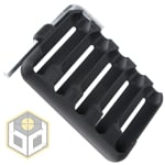 co2 black5 4 jpg