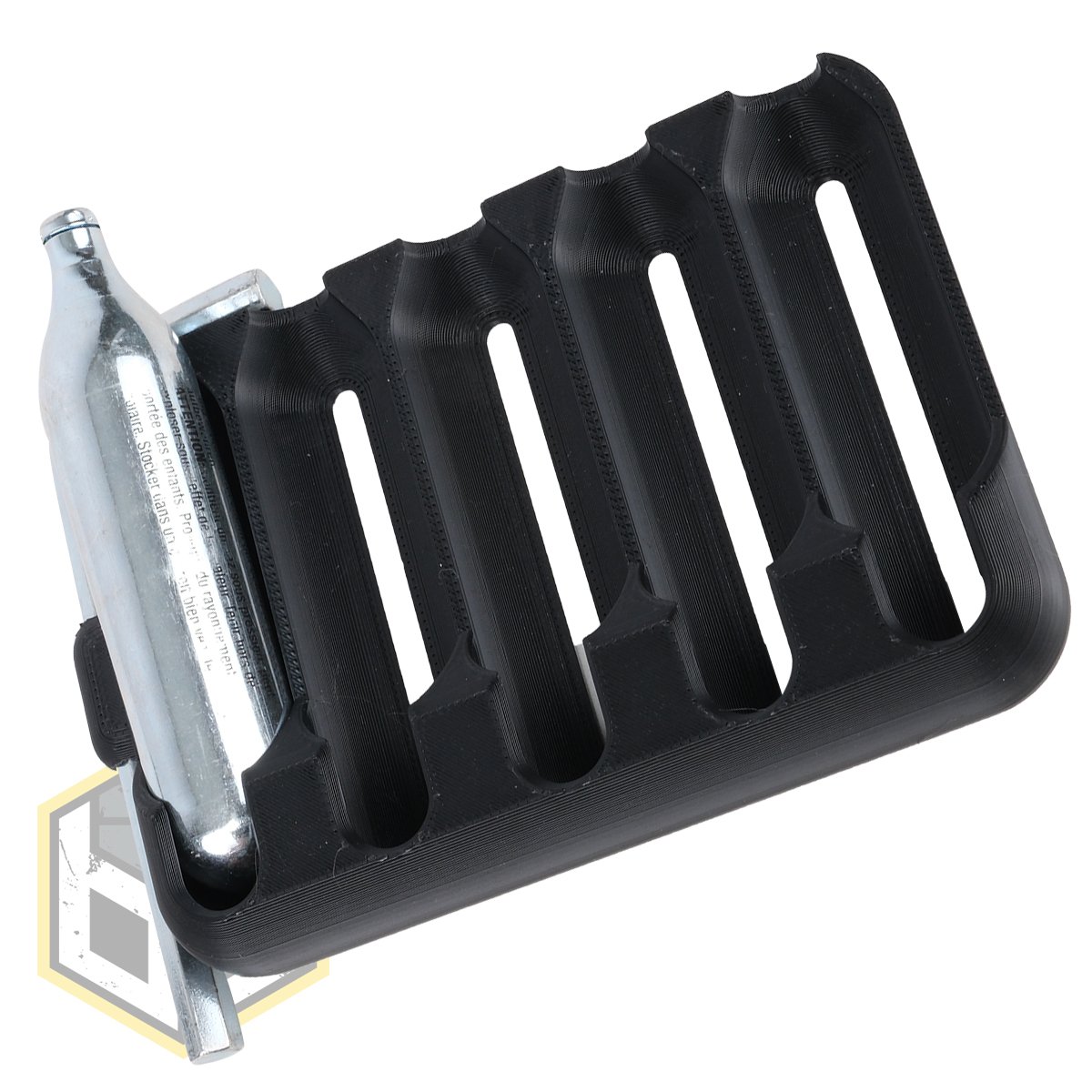 co2 black5 6 jpg