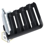 co2 black5 6 jpg