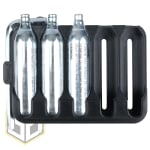 co2 black5 8 jpg