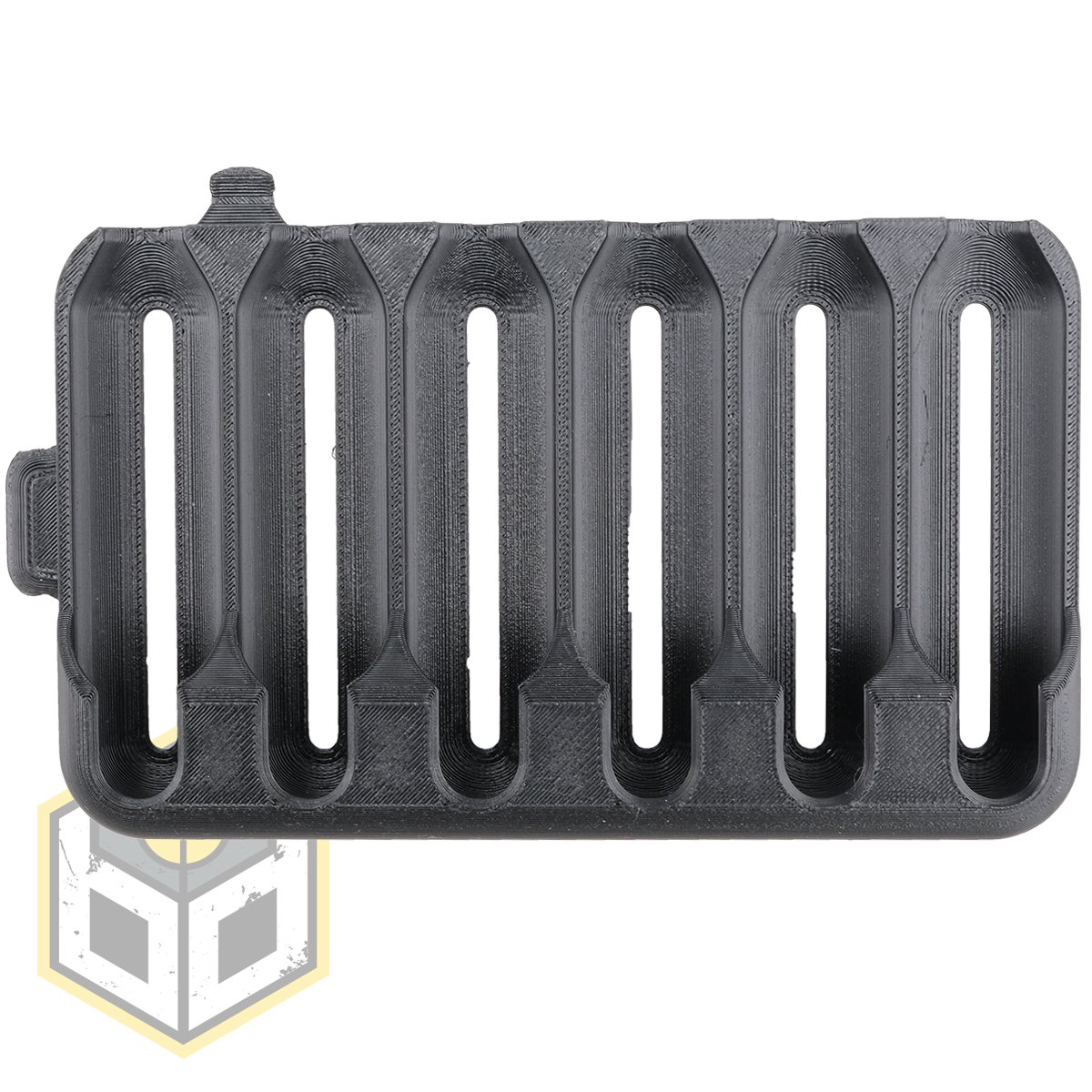 co2 black6 1 jpg