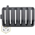 co2 black6 1 jpg