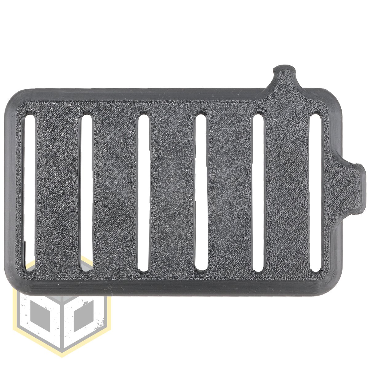 co2 black6 2 jpg