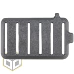 co2 black6 2 jpg