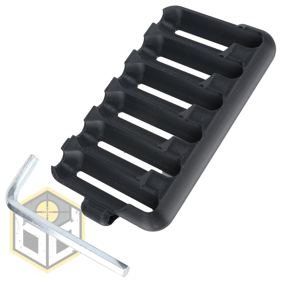 co2 black6 3 jpg