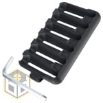 co2 black6 3 jpg