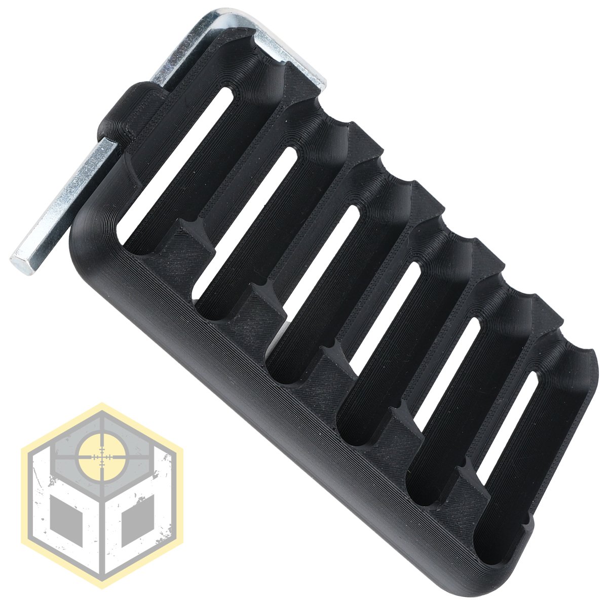 co2 black6 4 jpg
