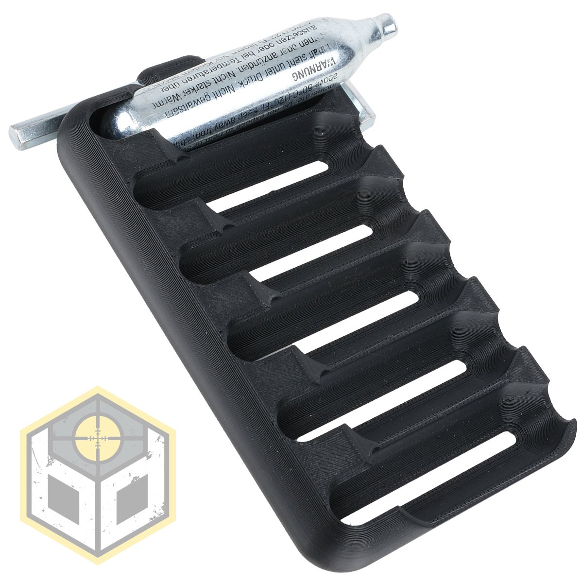 co2 black6 5 jpg