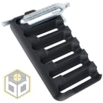 co2 black6 5 jpg