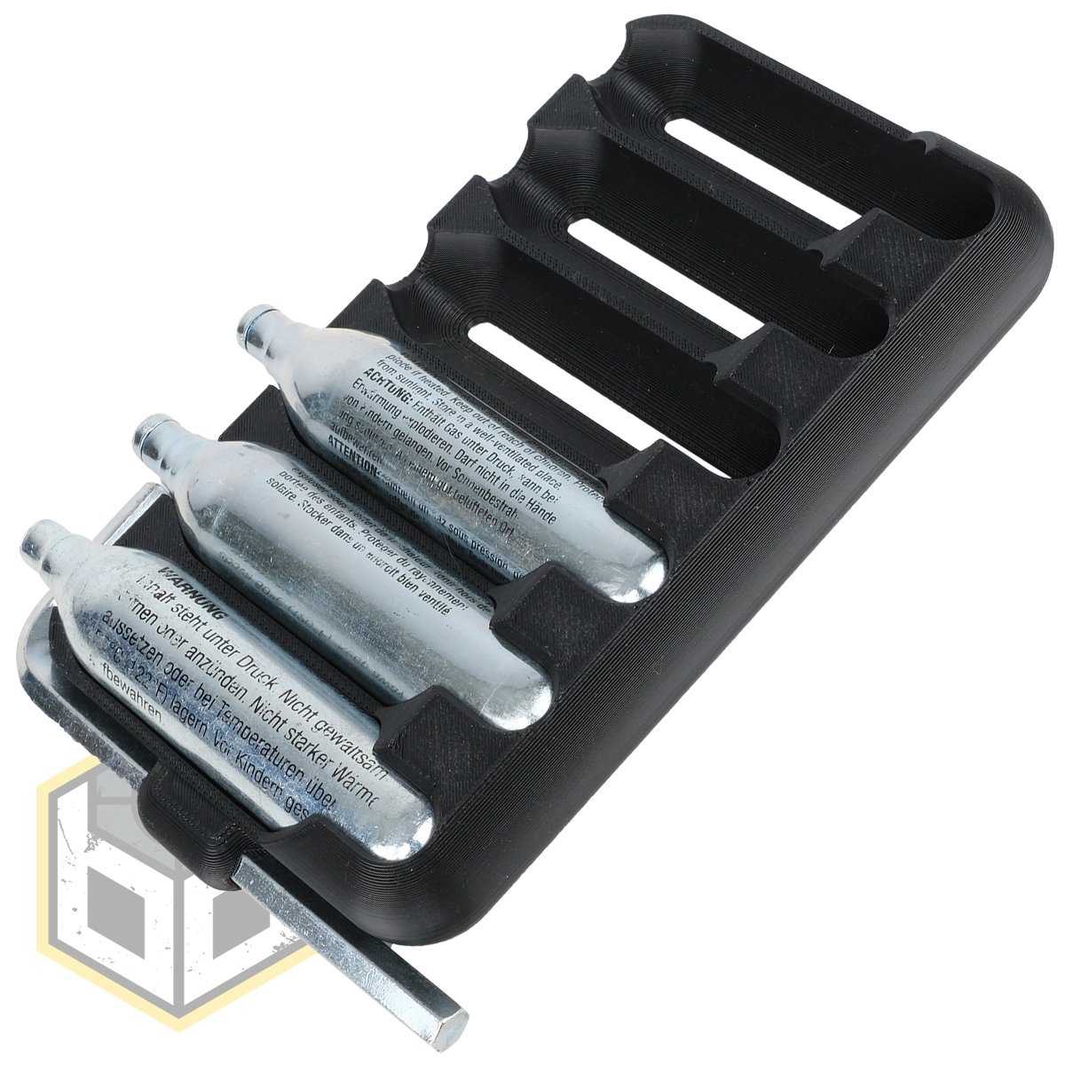 co2 black6 6 jpg