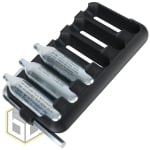 co2 black6 6 jpg