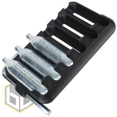 co2 black6 6 jpg