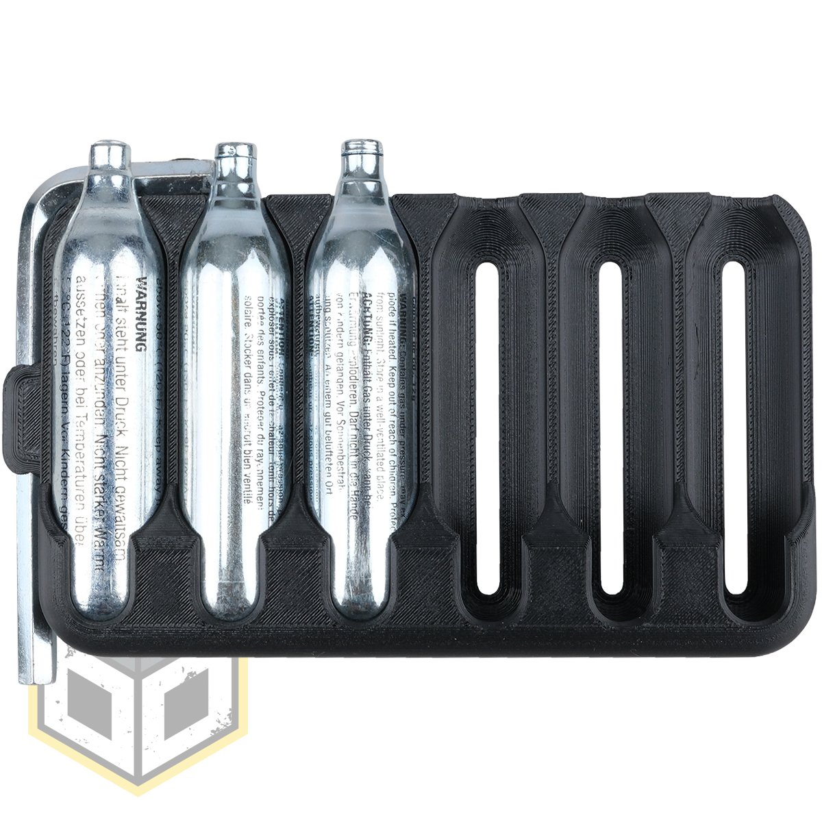 co2 black6 7 jpg