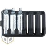 co2 black6 7 jpg