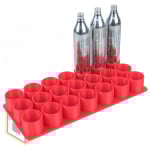 co2 red 1 jpg