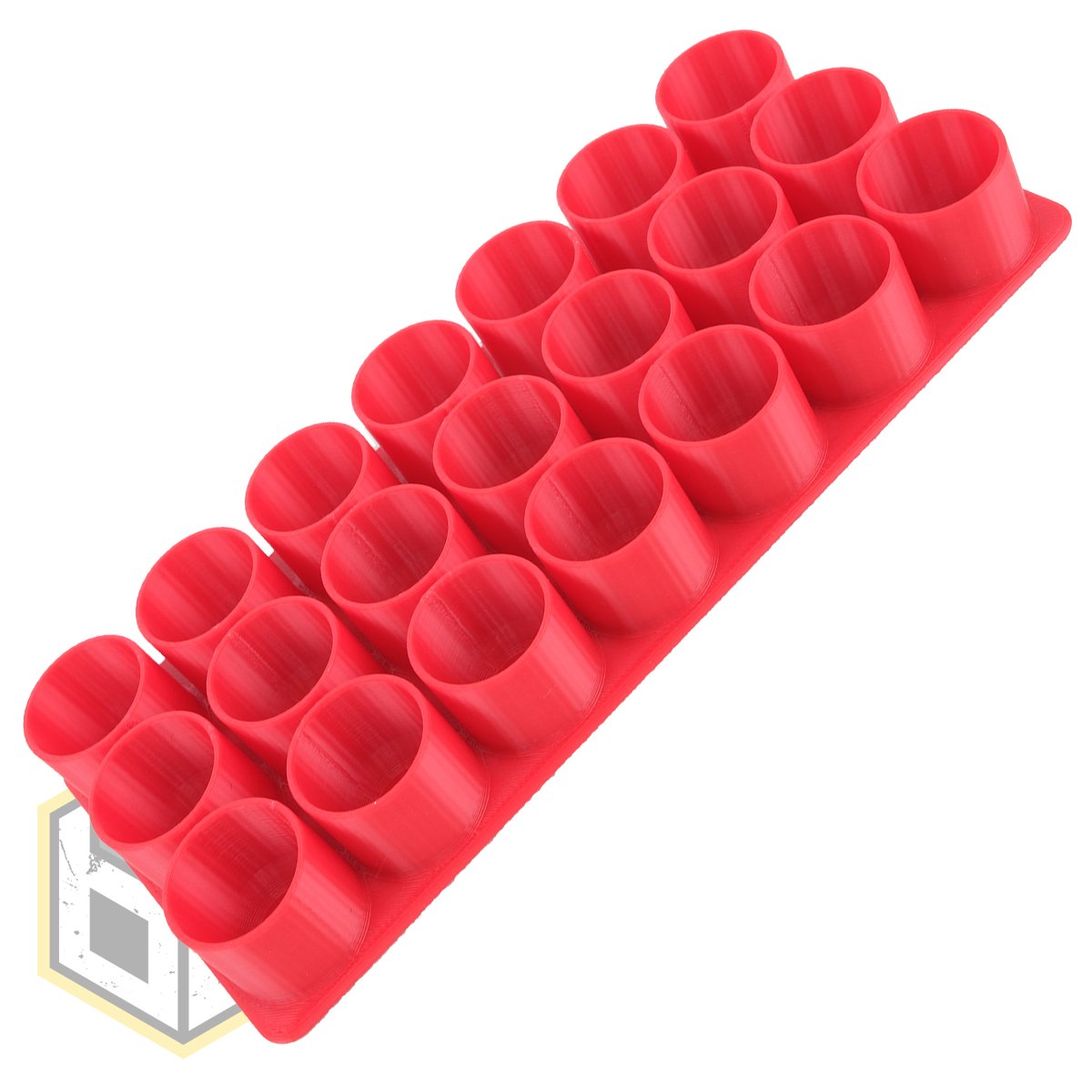 co2 red 3 jpg