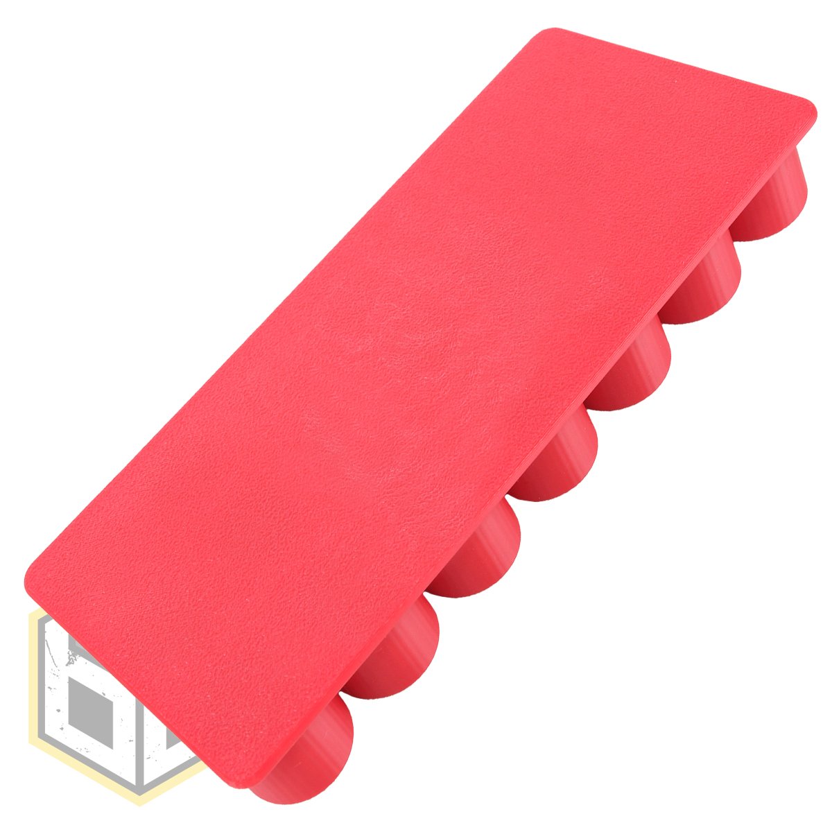 co2 red 4 jpg