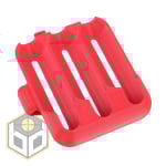 co2 red3 1 jpg