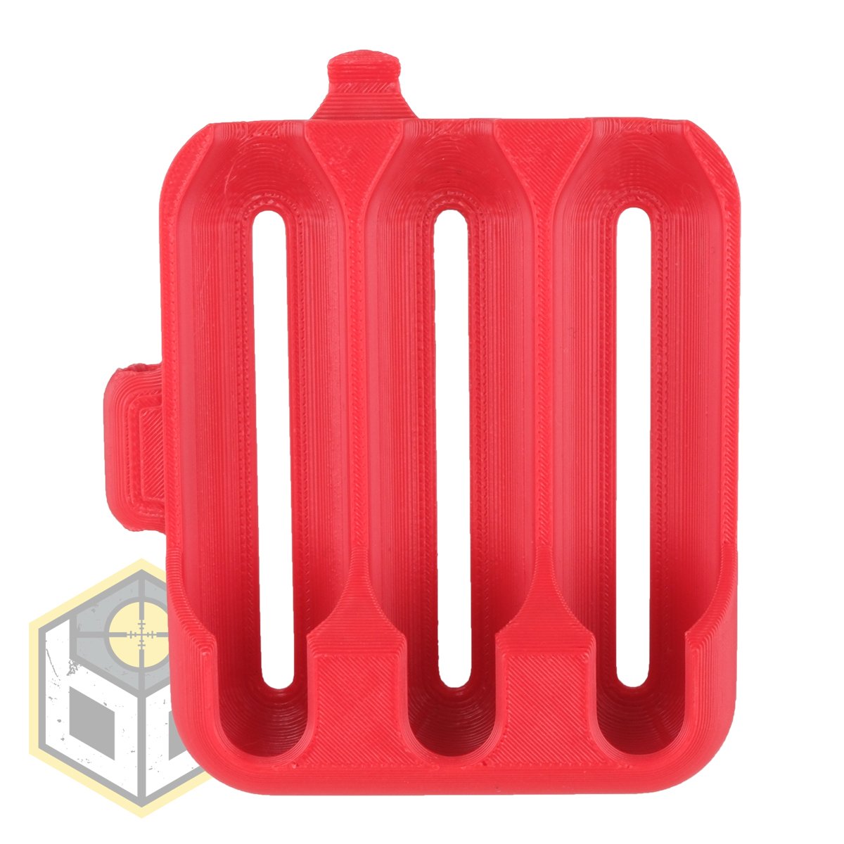 co2 red3 2 jpg