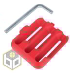co2 red3 3 jpg