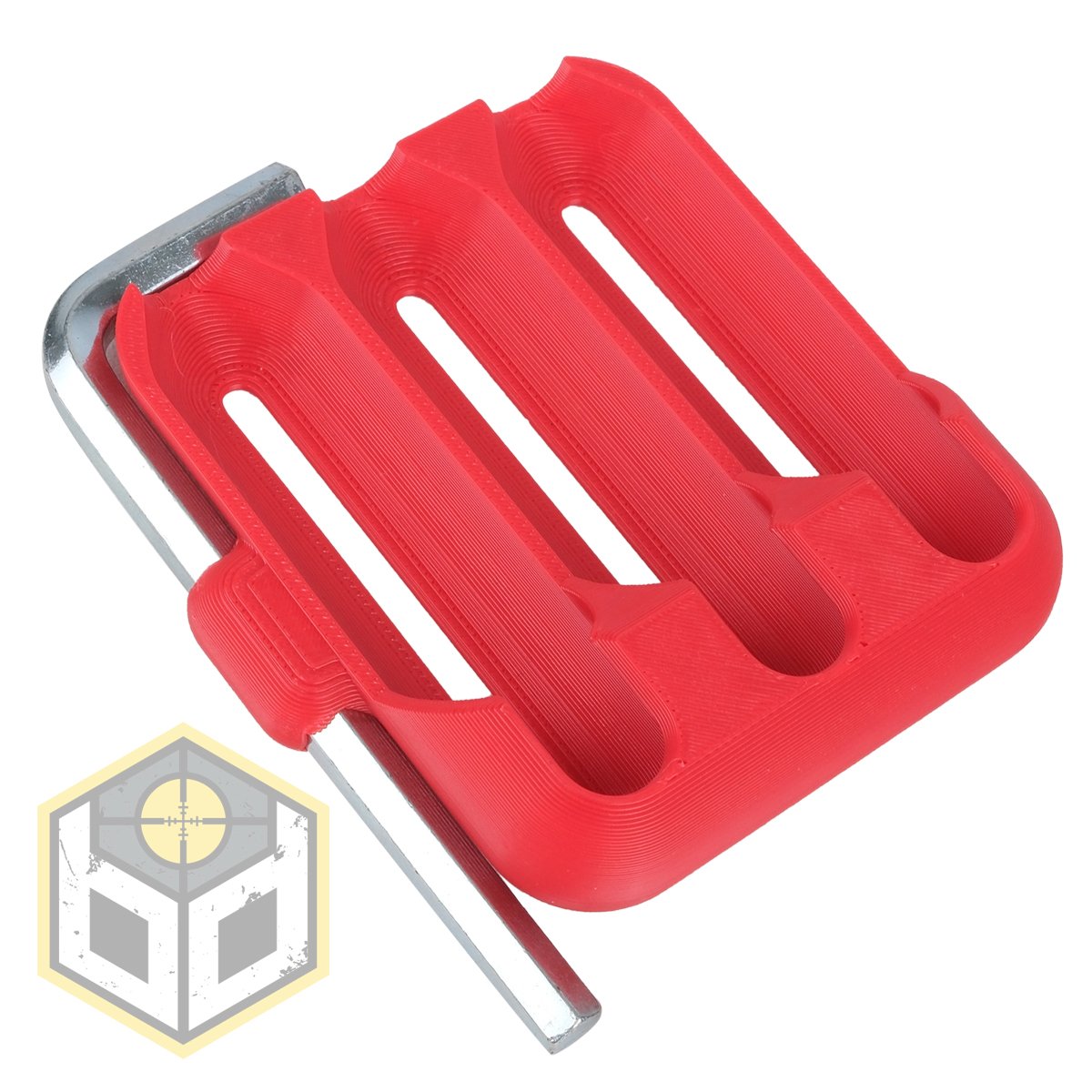 co2 red3 4 jpg