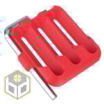 co2 red3 4 jpg