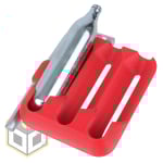 co2 red3 5 jpg